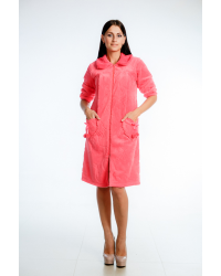 Платье с принтом (3695) купить в интернет магазине одежды Brand Mix Krasnodar