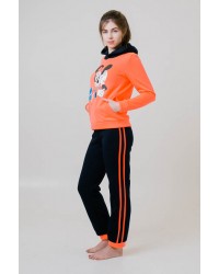 Туника (L000073) купить в интернет магазине одежды Brand Mix Krasnodar