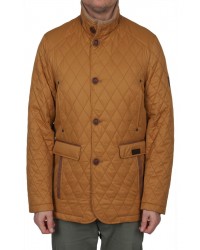 Куртка мужская из натуральной кожи (55262) купить в интернет магазине одежды Brand Mix Krasnodar