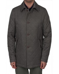 Куртка мужская (KRT - 009) купить в интернет магазине одежды Brand Mix Krasnodar