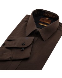 Сорочка CF (SRK - 005) купить в интернет магазине одежды Brand Mix Krasnodar