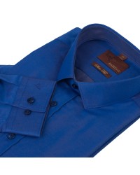 Сорочка USR (SRK - 014) купить в интернет магазине одежды Brand Mix Krasnodar