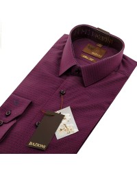 Сорочка USR (SRK - 016) купить в интернет магазине одежды Brand Mix Krasnodar