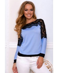 Туника size + (7590) купить в интернет магазине одежды Brand Mix Krasnodar