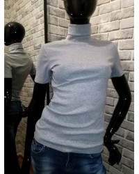 Водолазка женская (VL - 001) купить в интернет магазине одежды Brand Mix Krasnodar