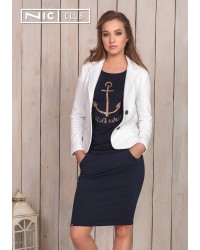 Брюки женские размер от 50 (BR - 007) купить в интернет магазине одежды Brand Mix Krasnodar
