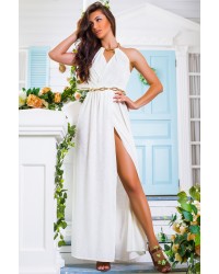 Платье плащ (PLT - A091) купить в интернет магазине одежды Brand Mix Krasnodar
