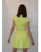 Платье бэби - долл (L000075) - высокое качество.