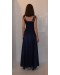 Платье длинное (L000083) - высокое качество.