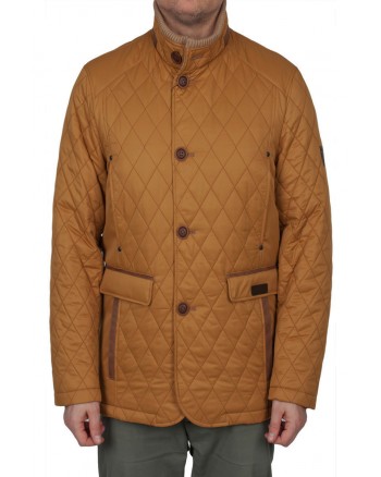 Куртка мужская (KRT - 008)