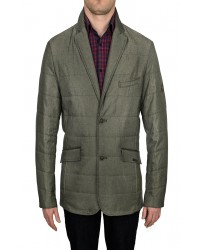 Куртка А 2 (СН А2) купить в интернет магазине одежды Brand Mix Krasnodar