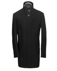 Пальто мужское (PLT - 004) купить в интернет магазине одежды Brand Mix Krasnodar
