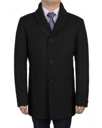 Пальто женское зимнее (PLT - 003) купить в интернет магазине одежды Brand Mix Krasnodar