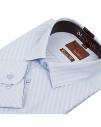 Сорочка CF (SRK - 009) купить в интернет магазине одежды Brand Mix Krasnodar