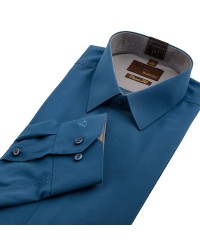 Сорочка CF (SRK - 007) купить в интернет магазине одежды Brand Mix Krasnodar