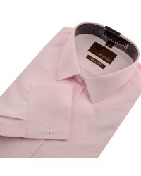 Сорочка SF (SRK - 018) купить в интернет магазине одежды Brand Mix Krasnodar