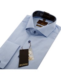 Сорочка USR (SRK - 016) купить в интернет магазине одежды Brand Mix Krasnodar