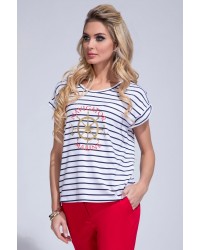 Юбка женская (TPA - 013) купить в интернет магазине одежды Brand Mix Krasnodar
