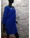 Платье женское (GBR - 001) - высокое качество.