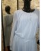 Платье женское (PLT - A072) - высокое качество.