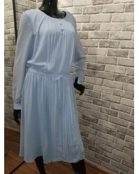 Платье размер от 50 (PLT - A080) купить в интернет магазине одежды Brand Mix Krasnodar