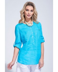 Топ женский (TPA - 001) купить в интернет магазине одежды Brand Mix Krasnodar
