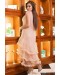 Платье коктельное цвет карамель (В 5 Мери) - высокое качество.