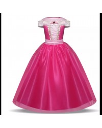 Новогодний костюм Принцесса Жасмин (ЖС) купить в интернет магазине одежды Brand Mix Krasnodar