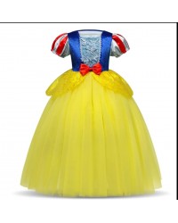 Новогодний костюм Принцесса Эльза (ЭЛ) купить в интернет магазине одежды Brand Mix Krasnodar