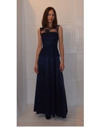 Платье коктельное (PLT - A018) купить в интернет магазине одежды Brand Mix Krasnodar