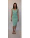 Платье - майка (L000080) - высокое качество.
