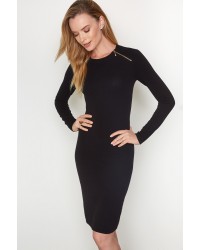 Платье ассорти ( 10200200383) купить в интернет магазине одежды Brand Mix Krasnodar